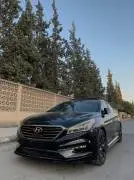 هيونداي سوناتا 2015 للبيع, حماة