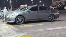 نيسان التيما 2018, درعا