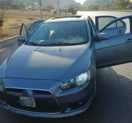 Mitsubishi Lancer 2015 for sale, Damascus