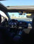 Mitsubishi Lancer 2015 for sale, Damascus