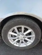 Mitsubishi Lancer 2015 for sale, Damascus