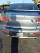 Mitsubishi Lancer 2015 for sale, Damascus