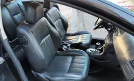 ستروين C4 كوبيه 2006, دمشق