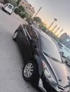 هيونداي النترا 2015, دمشق