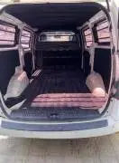 فان أتش ون 2016 للبيع