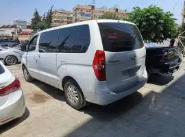 فان أتش ون 2016 للبيع