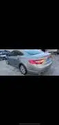 Hyundai Azera 2015 for sale, Damascus