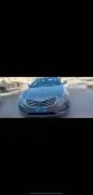 Hyundai Azera 2015 for sale, Damascus