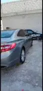 Hyundai Azera 2015 for sale, Damascus