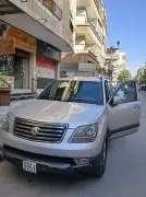 Kia Mohave 2011 for sale, Damascus