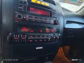 Kia Mohave 2011 for sale, Damascus