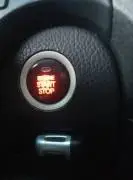 Kia Mohave 2011 for sale, Damascus