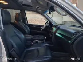 Kia Mohave 2011 for sale, Damascus