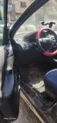 Peugeot 206 2004