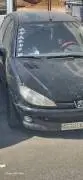 Peugeot 206 2004