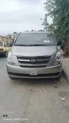Hyundai H1 2014 for sale, Aleppo
