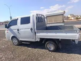 بورتر ٢٠٠٨ اوربية
