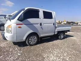 بورتر ٢٠٠٨ اوربية