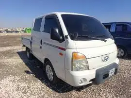 بورتر ٢٠٠٨ اوربية
