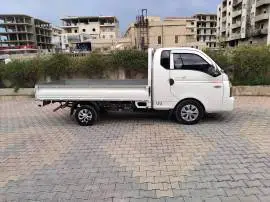 بورتر اوربي موديل 2014