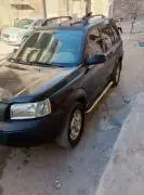 لاند روفر 2000 للبيع, حماة