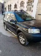 لاند روفر 2000 للبيع, حماة
