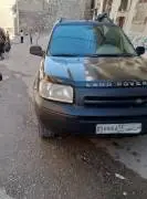 لاند روفر 2000 للبيع, حماة