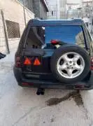 لاند روفر 2000 للبيع, حماة