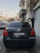 شفر افيو 2008 للبيع, دمشق