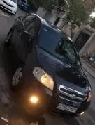 شفر افيو 2008 للبيع, دمشق