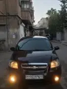 شفر افيو 2008 للبيع, دمشق