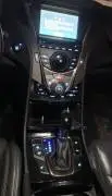هيونداي ازيرا 2012