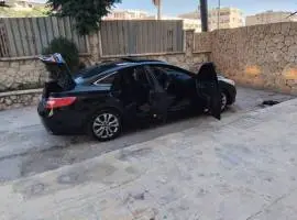 ازيرا اوربي موديل 2011