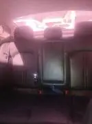 كيا K5 2017 للبيع