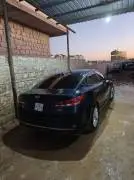 كيا K5 2017 للبيع