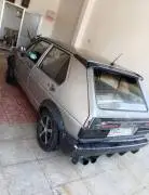 فولكسفاجن جولف للبيع