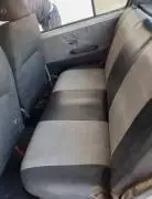 فولكسفاجن جولف للبيع