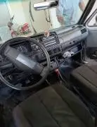 فولكسفاجن جولف للبيع