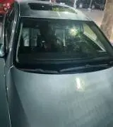 Volkswagen Passat 2009