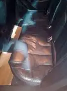 Volkswagen Passat 2009