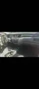 ميتسوبيشي لانسر 2008 للبيع, دمشق
