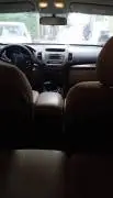 Kia Sorento 2013 for sale, Latakia