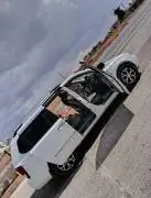 كيا كرنفال 2014, حلب