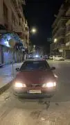 نيسان الميرا 1998 للبيع, حماة