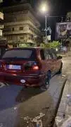 نيسان الميرا 1998 للبيع, حماة