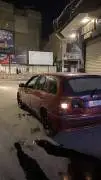نيسان الميرا 1998 للبيع, حماة