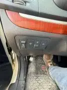 Hyundai Santa Fe 2008, Aleppo