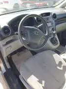 كيا كارنز 2011