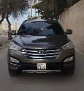 هيونداي 2400cc 2010, دمشق