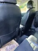 Volkswagen Passat 2011